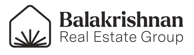 Balakrishnan Real Estate Group
